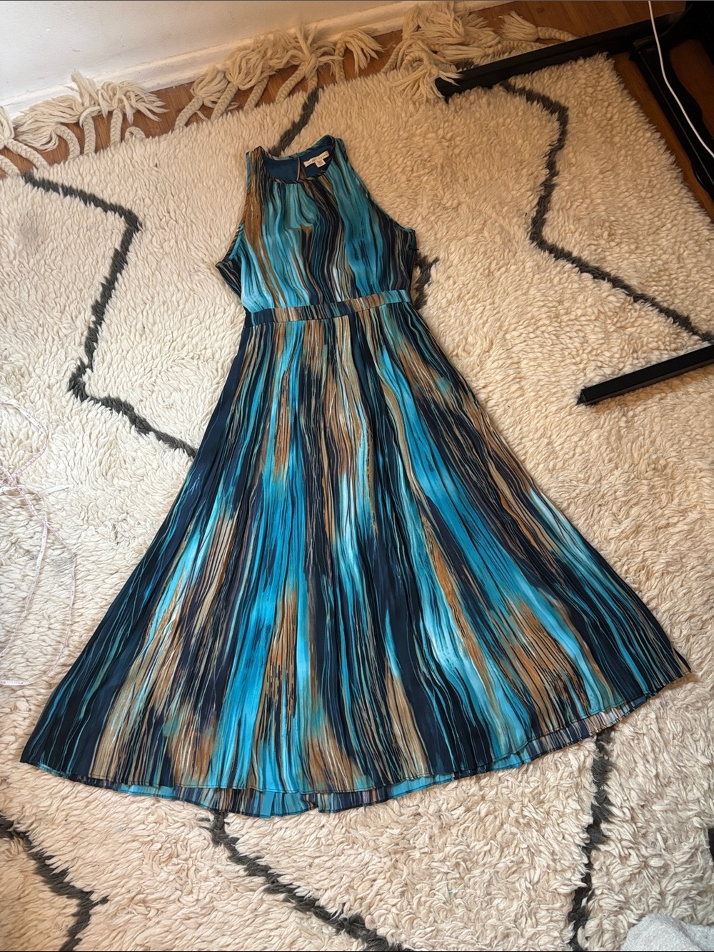 Anthropologie Dress - Picture 16 of 17